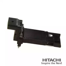 Датчик HITACHI 2505069