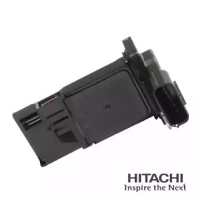 Датчик HITACHI 2505072