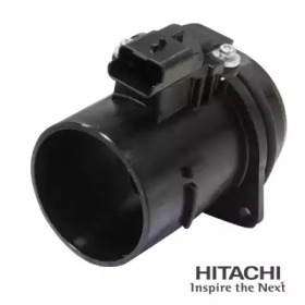 Датчик HITACHI 2505076