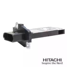 Датчик HITACHI 2505082