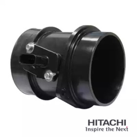 Датчик HITACHI 2505084