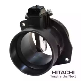 Датчик HITACHI 2505085