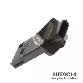 Датчик HITACHI 2505086