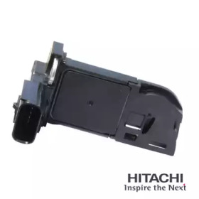 Датчик HITACHI 2505088