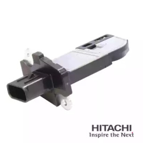 Датчик HITACHI 2505089