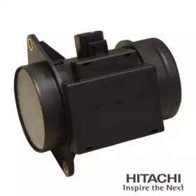 Датчик HITACHI 2505091