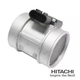 Датчик HITACHI 2505092