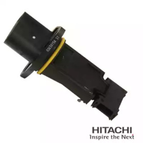 Датчик HITACHI 2505093