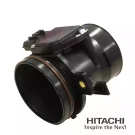 Датчик HITACHI 2505094