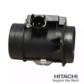 Датчик HITACHI 2505095