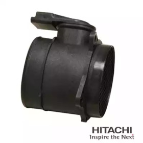 Датчик HITACHI 2505096