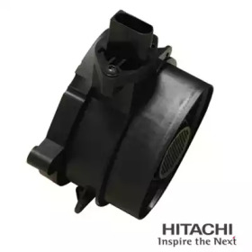 Датчик HITACHI 2505097