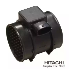 Датчик HITACHI 2505099