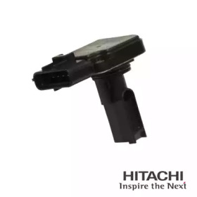 Датчик HITACHI 2505100