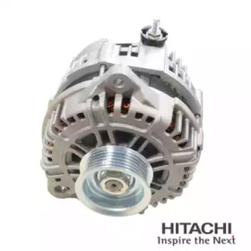  HITACHI 2506128