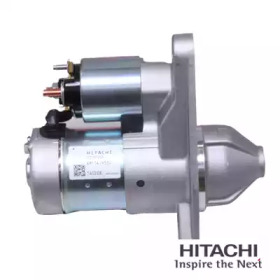  HITACHI 2506931