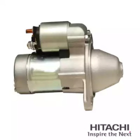 Стартер HITACHI 2506956