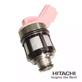 Клапанная форсунка HITACHI 2507108