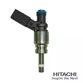 Клапанная форсунка HITACHI 2507123