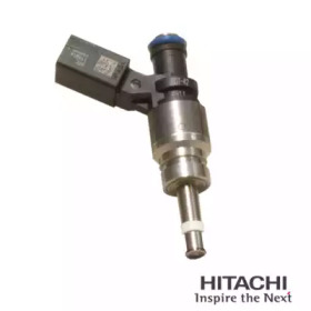 Клапанная форсунка HITACHI 2507126