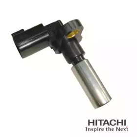 Датчик импульсов HITACHI 2508109