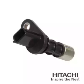 Датчик импульсов HITACHI 2508200