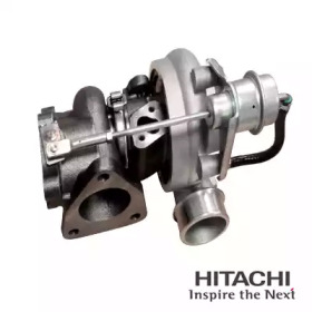 Компрессор HITACHI 2508259