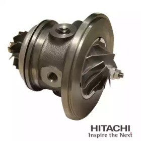 Группа корпуса, компрессор HITACHI 2508265