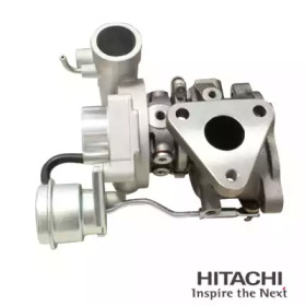  HITACHI 2508282