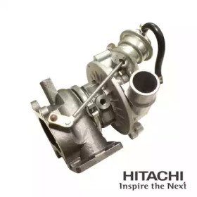 Компрессор HITACHI 2508286