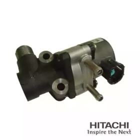 Клапан HITACHI 2508483