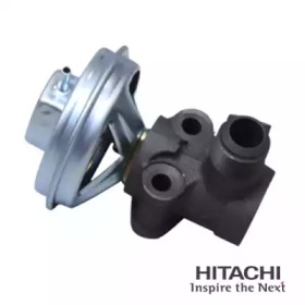  HITACHI 2508484