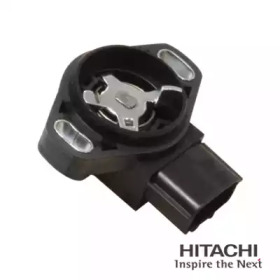 Датчик HITACHI 2508506