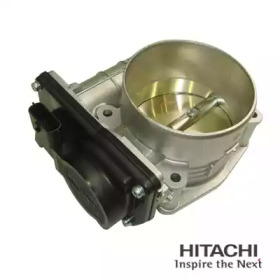  HITACHI 2508547