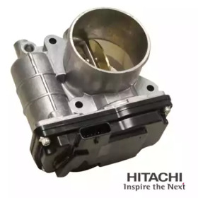 Патрубок дроссельной заслонки HITACHI 2508548