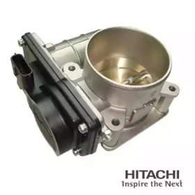 Патрубок дроссельной заслонки HITACHI 2508550