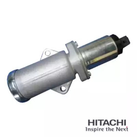 Клапан HITACHI 2508676