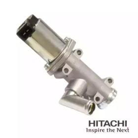 Клапан HITACHI 2508684