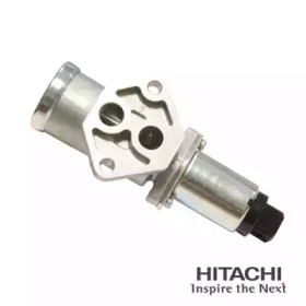 Клапан HITACHI 2508688