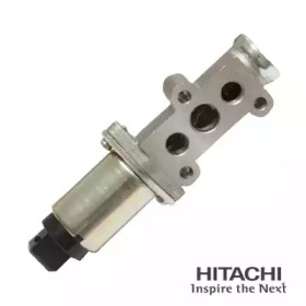 Клапан HITACHI 2508689