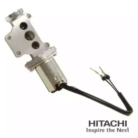  HITACHI 2508690