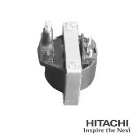 Катушка зажигания HITACHI 2508750