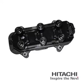 Катушка зажигания HITACHI 2508768