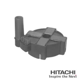 Катушка зажигания HITACHI 2508844