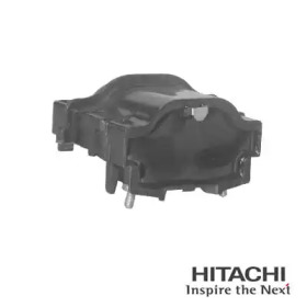 Катушка зажигания HITACHI 2508865