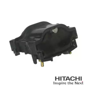 Катушка зажигания HITACHI 2508866