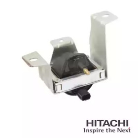 Катушка зажигания HITACHI 2508877