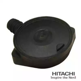 Клапан, отвода воздуха из картера HITACHI 2509309