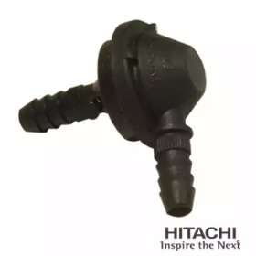  HITACHI 2509316