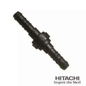 Обратный клапан HITACHI 2509318